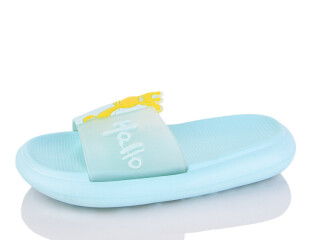 5028-325B, 12 (30-35), <strong>160</strong>, літо