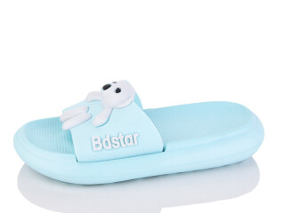 5028-425B, 12 (30-35), <strong>180</strong>, літо