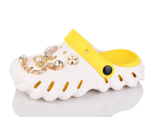 5161-288A, 8 (28-35), <strong>240</strong>, літо