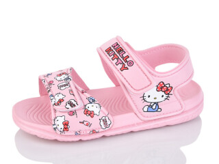 8008B-6, 12 (30-35), <strong>160</strong>, літо