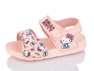 8008B-7, 12 (30-35), <strong>160</strong>, літо