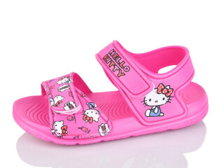 8008B-9, 12 (30-35), <strong>160</strong>, літо