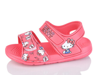 8008B-11, 12 (30-35), <strong>160</strong>, літо