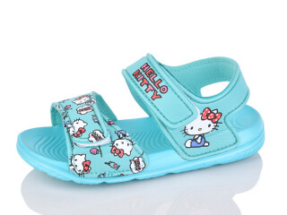 8008B-12, 12 (30-35), <strong>160</strong>, літо