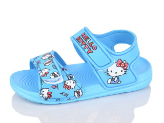 8008B-13, 12 (30-35), <strong>160</strong>, літо