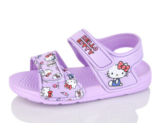 8008B-15, 12 (30-35), <strong>160</strong>, літо