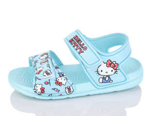 8008B-25, 12 (30-35), <strong>160</strong>, літо