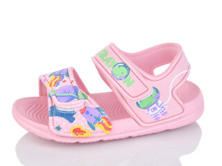 8007B-6, 12 (30-35), <strong>160</strong>, літо