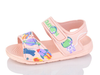 8007B-7, 12 (30-35), <strong>160</strong>, літо