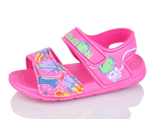 8007B-9, 12 (30-35), <strong>160</strong>, літо