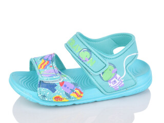 8007B-12, 12 (30-35), <strong>160</strong>, літо