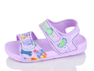 8007B-15, 12 (30-35), <strong>160</strong>, літо