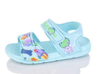 8007B-25, 12 (30-35), <strong>160</strong>, літо