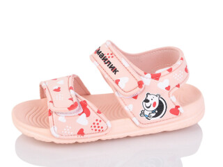 8006B-7, 12 (30-35), <strong>160</strong>, літо