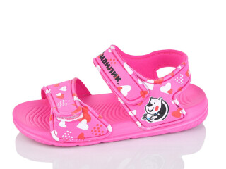 8006B-9, 12 (30-35), <strong>160</strong>, літо