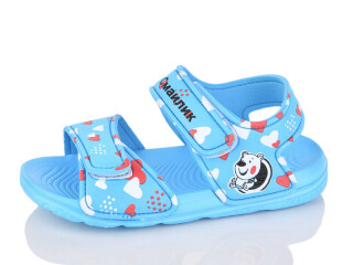 8006B-13, 12 (30-35), <strong>160</strong>, літо