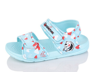 8006B-25, 12 (30-35), <strong>160</strong>, літо