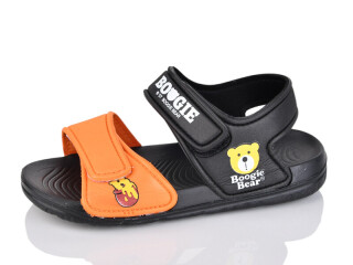 8009B-1, 12 (30-35), <strong>160</strong>, літо