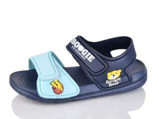 8009B-2, 12 (30-35), <strong>160</strong>, літо