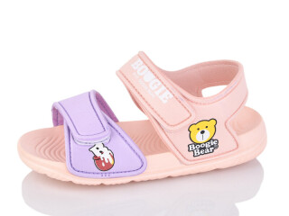 8009B-7, 12 (30-35), <strong>160</strong>, літо