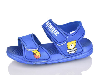 8009B-16, 12 (30-35), <strong>160</strong>, літо