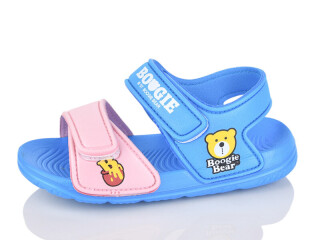 8009B-22, 12 (30-35), <strong>160</strong>, літо