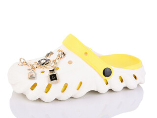 5161-368, 8 (36-41), <strong>250</strong>, літо