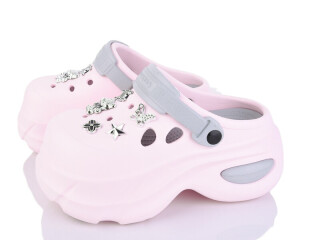 24506-29B, 8 (36-41), <strong>490</strong>, літо