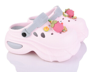 24506-29A, 8 (36-41), <strong>490</strong>, літо