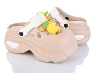 24506-381A, 8 (36-41), <strong>490</strong>, літо