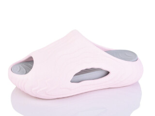 24515-29, 8 (36-41), <strong>280</strong>, літо