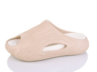 24515-381, 8 (36-41), <strong>280</strong>, літо