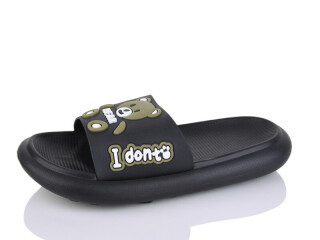 5028-21A, 8 (36-41), <strong>180</strong>, літо