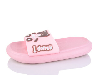 5028-26A, 8 (36-41), <strong>180</strong>, літо