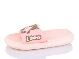 5028-27A, 8 (36-41), <strong>180</strong>, літо