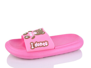 5028-29A, 8 (36-41), <strong>180</strong>, літо