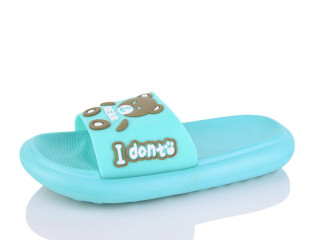 5028-212A, 8 (36-41), <strong>180</strong>, літо