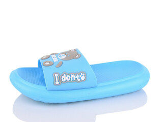 5028-213A, 8 (36-41), <strong>180</strong>, літо