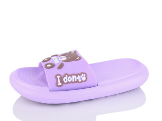 5028-215A, 8 (36-41), <strong>180</strong>, літо