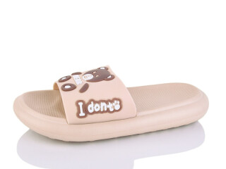 5028-221A, 8 (36-41), <strong>180</strong>, літо