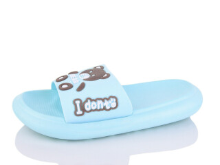 5028-225A, 8 (36-41), <strong>180</strong>, літо