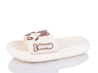 5028-227A, 8 (36-41), <strong>180</strong>, літо