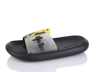 5028-31A, 8 (36-41), <strong>180</strong>, літо