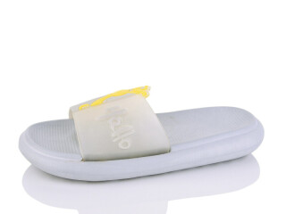 5028-33A, 8 (36-41), <strong>180</strong>, літо