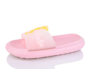 5028-36A, 8 (36-41), <strong>180</strong>, літо