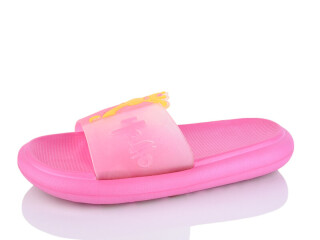 5028-39A, 8 (36-41), <strong>180</strong>, літо