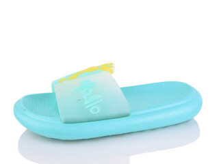 5028-312A, 8 (36-41), <strong>180</strong>, літо