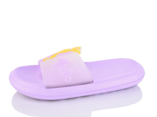 5028-315A, 8 (36-41), <strong>180</strong>, літо