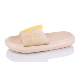 5028-321A, 8 (36-41), <strong>180</strong>, літо