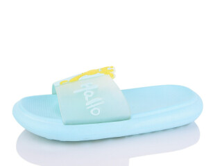 5028-325A, 8 (36-41), <strong>180</strong>, літо